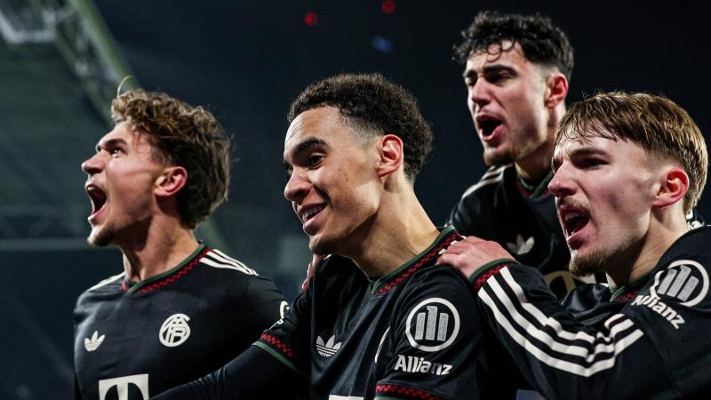 神经科学研究：多巴胺前体补充剂对减少博彩成瘾冲动的临床可行性。（神经科学视角：多巴胺前体补充剂在降低赌博成瘾冲动中的临床可行性评估）