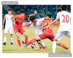 英国博彩委员会新发布的数据显示2025年更安全博彩周成果