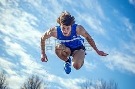 伽玛游戏企业研发竞争力报告：腾讯网易中手游等20强角逐新业态