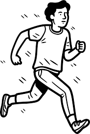 剩者为王！记者晒本赛季可能无缘评奖阵容：詹库东字文班在列