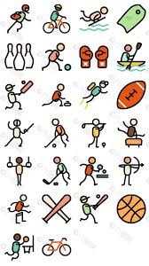 武切维奇：为图多尔感到惋惜；尤文出售赫伊森简直荒谬