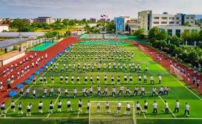 马刺终结6连败 文班替补21分