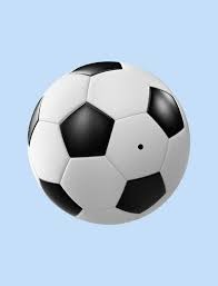 00：39[中超]成都蓉城主场小胜武汉三镇[中超]成都蓉城主场小胜武汉三镇