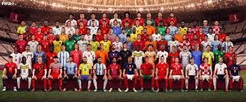 奇观！英超10队只差4分，5大豪门10场平局，阿森纳不可战胜