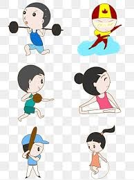 齐沃：为迪乌夫、何塞普高兴；今天不想让图拉姆踢超过60分钟