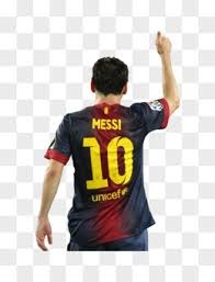 港媒：虽无缘亚洲杯，但港足总依旧为港队发放了100万奖金