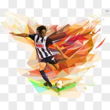 半场战报：米兰0-0拉齐奥，迈尼昂献神扑，红黑军团0射正