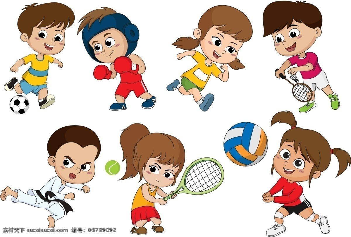 ＂中国男篮之小李飞刀