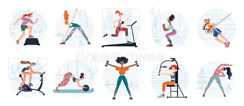 上海女排直落三局淘汰河南女排，朱婷遗憾止步八强