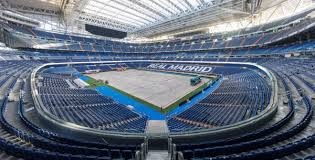 无期限超凡武器免费获得！CSOL开年版本活动前瞻