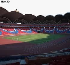 新鹏城vs河南队首发：2外援PK4外援 黄紫昌先发