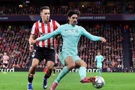 命运齿轮？柏太阳神曾飞点+被绝杀输鹿岛，最终1分之差丢冠