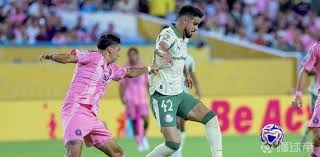 MLB商业模式成功的关键