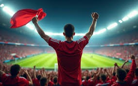 邮报：现阶段看红军冬窗不太可能引援，有一些传闻但没有进展