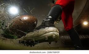 《解说员的艺术：那些标志性的“It is High, It is Far...”如何诞生？》