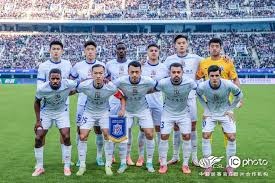 拼命！这是我2K还原罗德曼的极限了