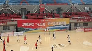 进攻惨不忍睹，尤文意甲前11轮比赛仅4场有运动战进球