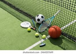 五年了，季后赛，火箭终于要回来了！