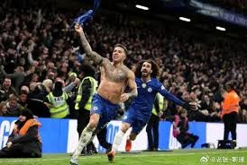 罗马诺：曼城计划让罗德里成为队内第二高薪，以防皇马挖角