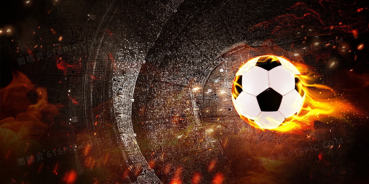 【日职】日本大赛打到一半 软银罕见宣布8名选手战力外｜日本职棒