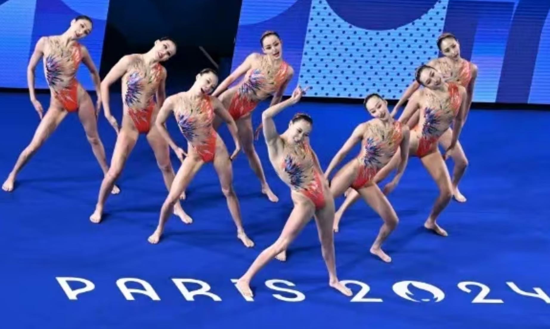 比克斯塔夫：绿军是冠军球队 我们专注于我们想要做的事