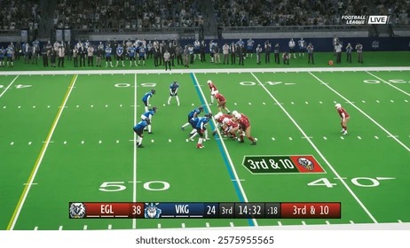 独行侠试图获得目前由老鹰持有的鹈鹕2026年无保护首轮签。目前鹈鹕拥有NBA乐透抽签中第二高的状元签概率（战绩最后三名都是14%）。