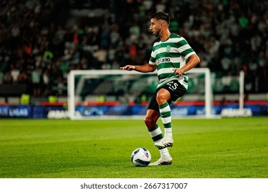 英媒：曼联希望签马特塔替代齐尔克泽，热刺也在竞争之中