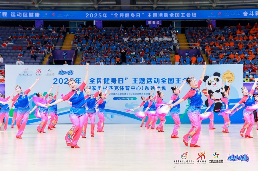 扑克高手如何规划长期（扑克高手的长期规划之道）